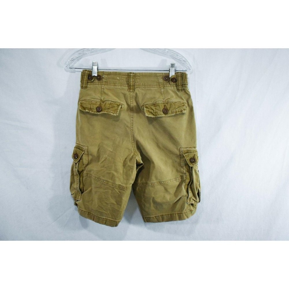 American Eagle Mens Outfitters Next Level Flex